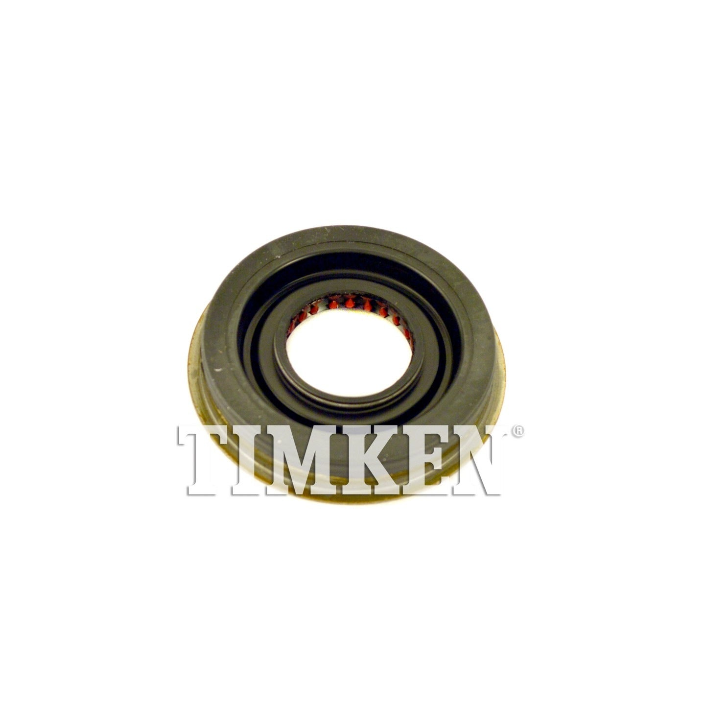 timken transfer case output shaft seal  frsport 710663