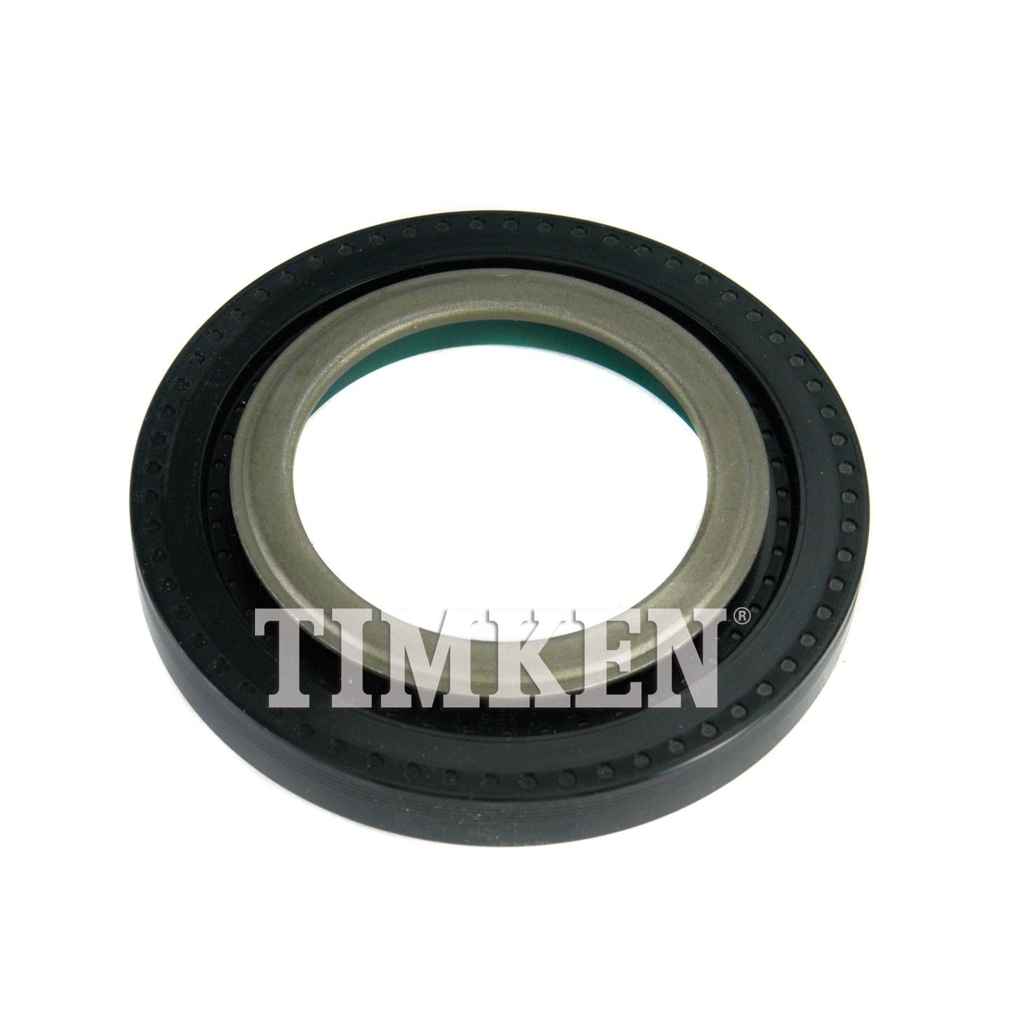 timken drive axle shaft seal  frsport 710685