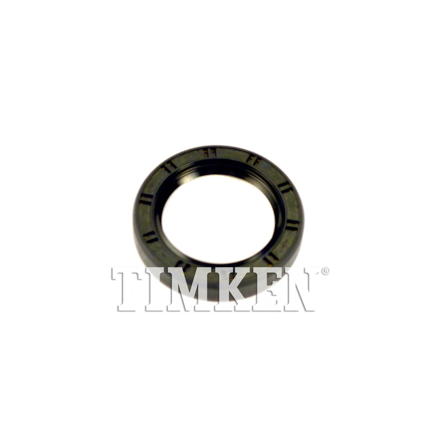 timken manual transmission extension housing seal  frsport 710689