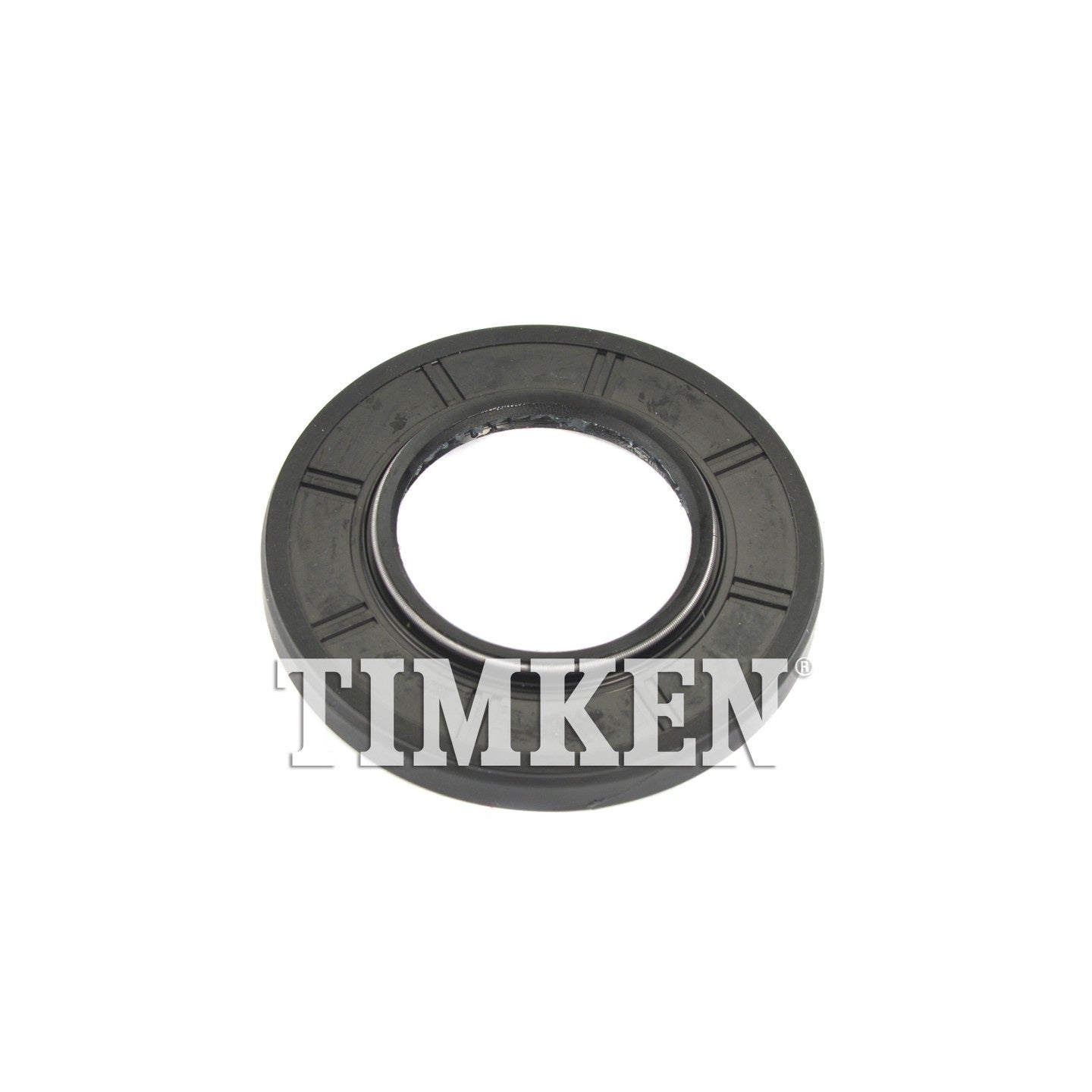 timken automatic transmission output shaft seal  frsport 710700