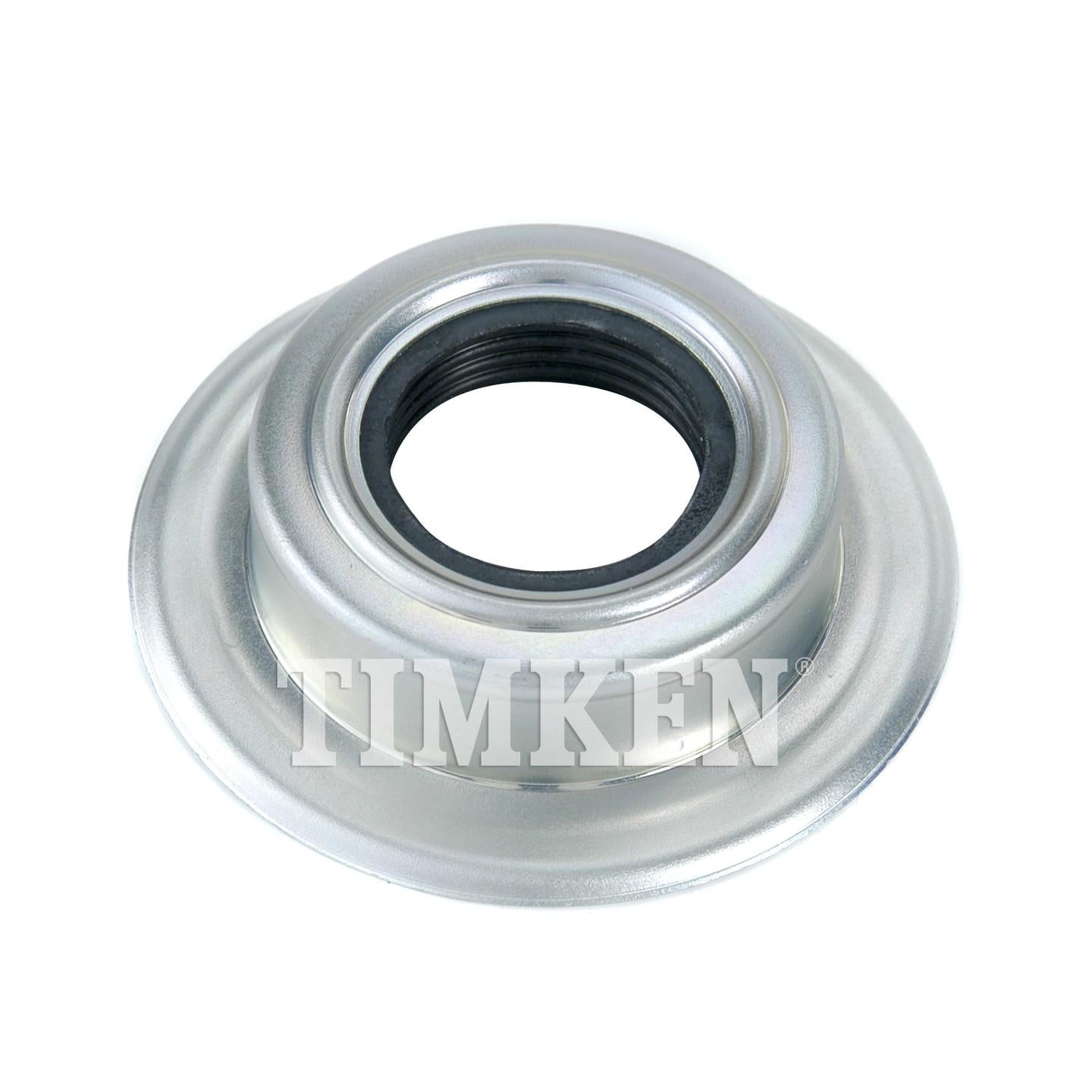 timken drive axle shaft seal  frsport 710701