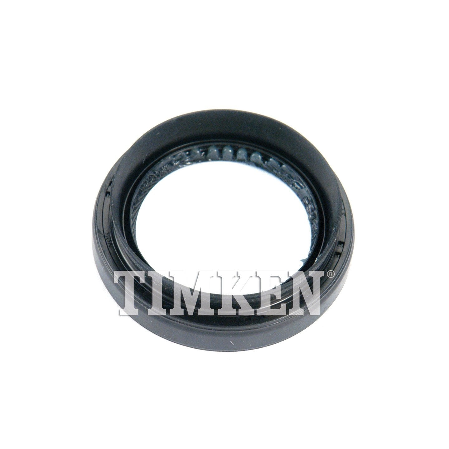 timken automatic transmission output shaft seal  frsport 710716