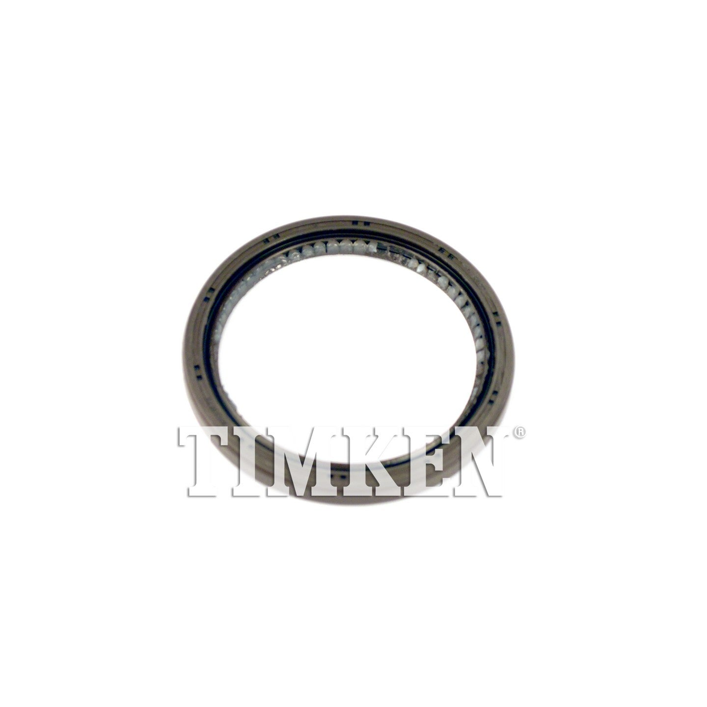 timken automatic transmission output shaft seal  frsport 710740