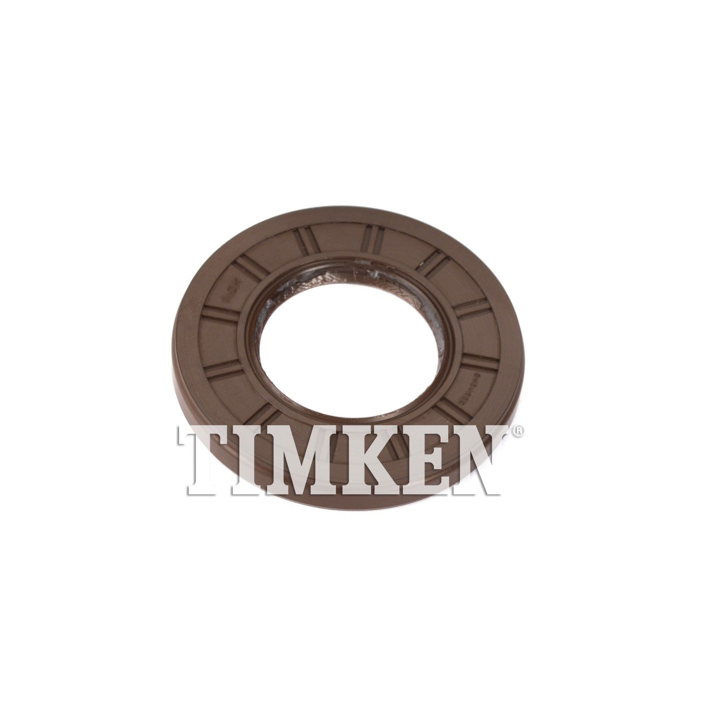 timken automatic transmission output shaft seal  frsport 710776