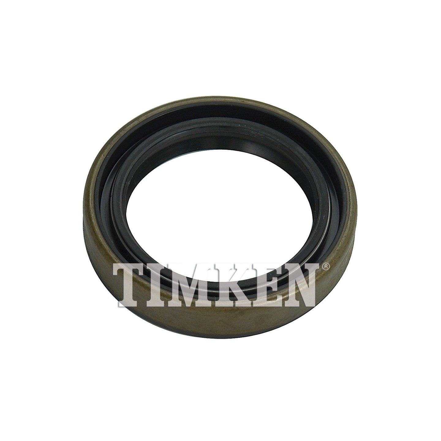 timken transfer case input shaft seal  frsport 710928