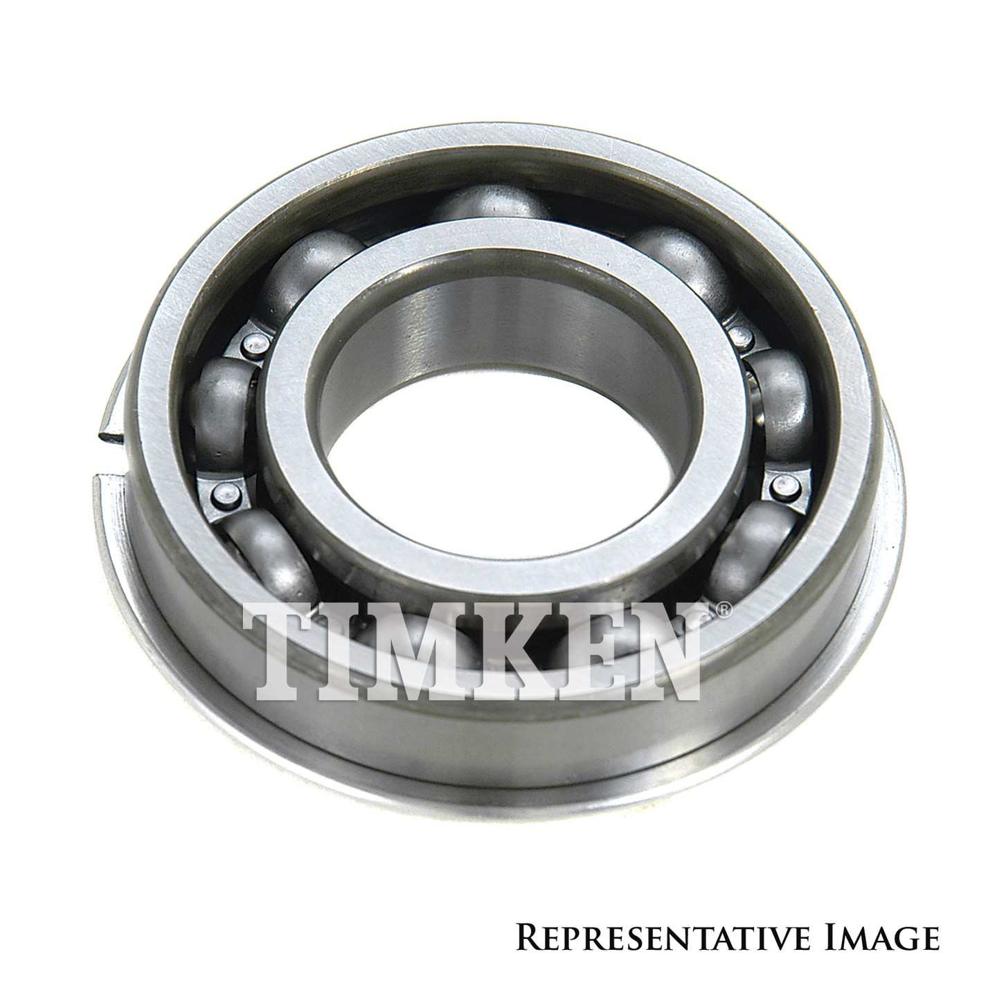 timken clutch pilot bearing  frsport 7109