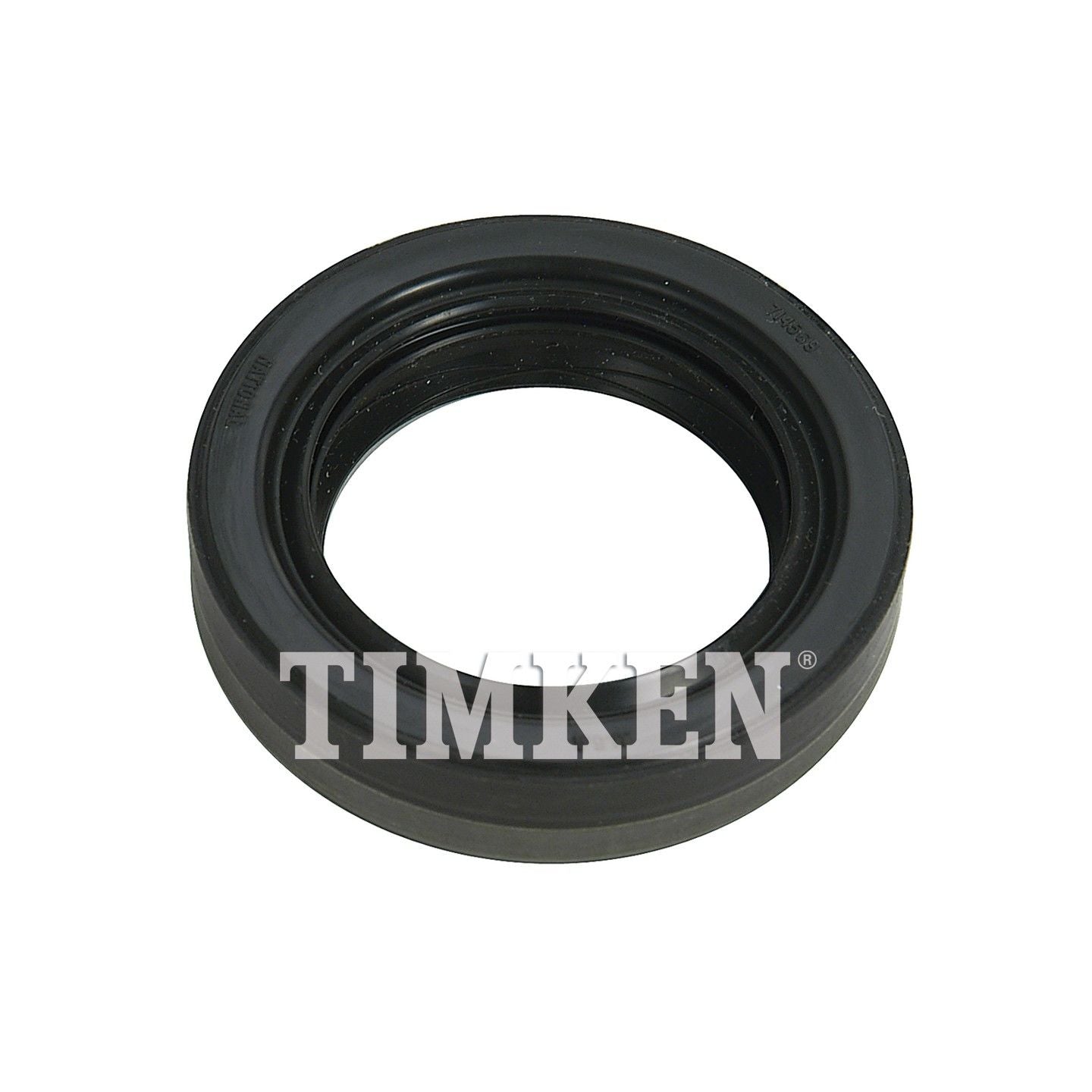 timken drive axle shaft seal  frsport 714569