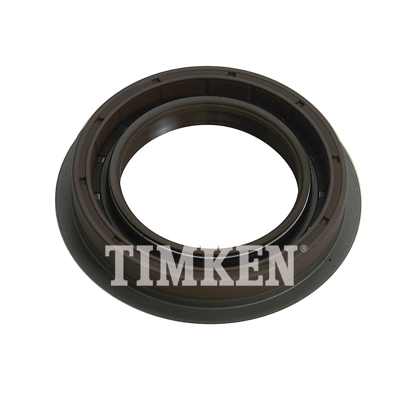 timken differential pinion seal  frsport 714675