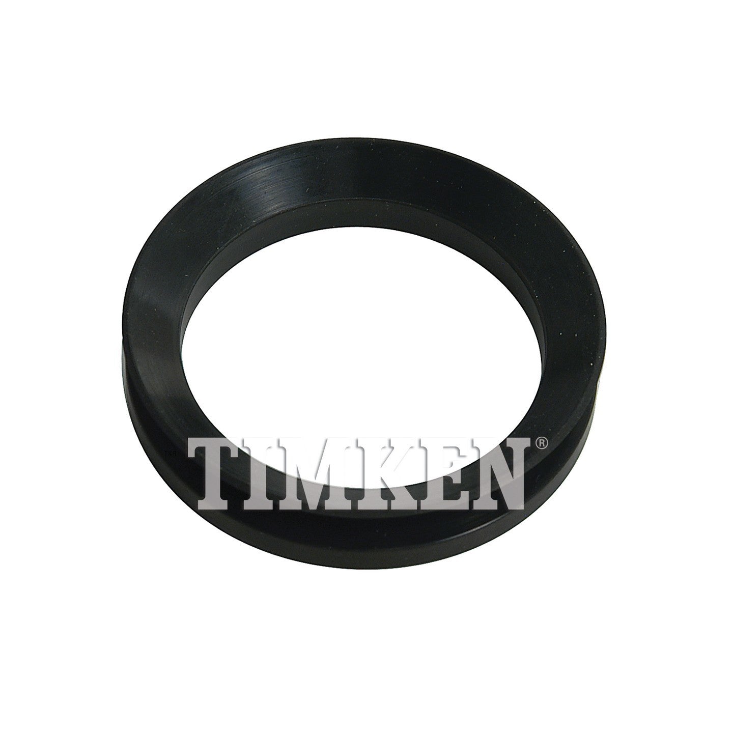 timken axle spindle seal  frsport 722109