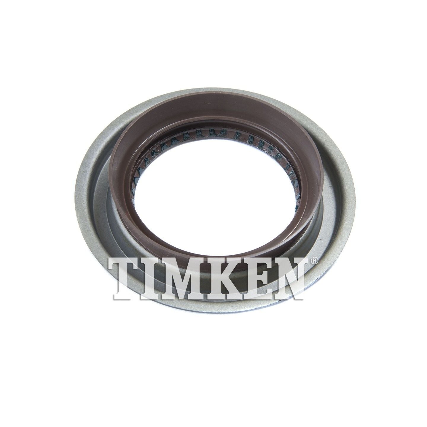 timken differential pinion seal  frsport 73912