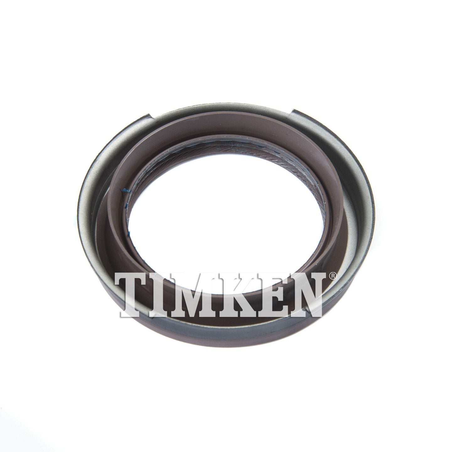 timken differential pinion seal  frsport 73914