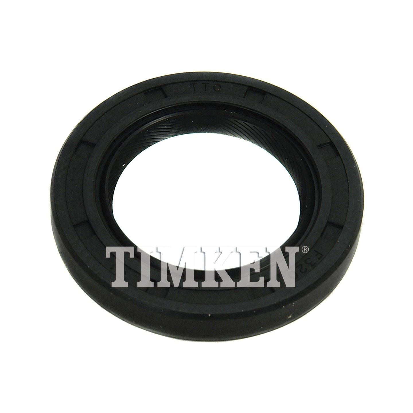 timken differential pinion seal  frsport 7457n