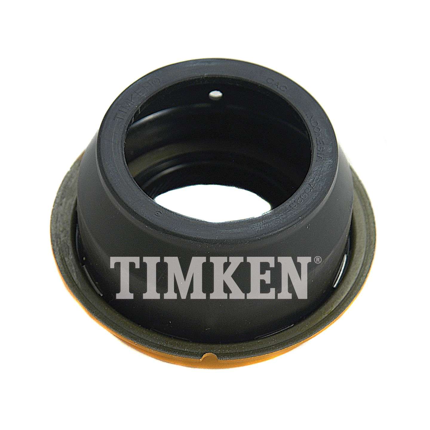 timken automatic transmission extension housing seal  frsport 7692s