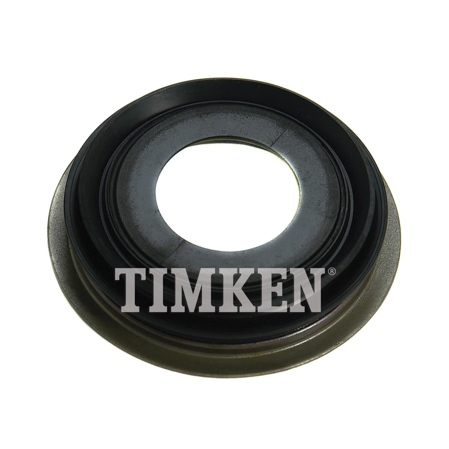 timken axle spindle seal  frsport 8314s