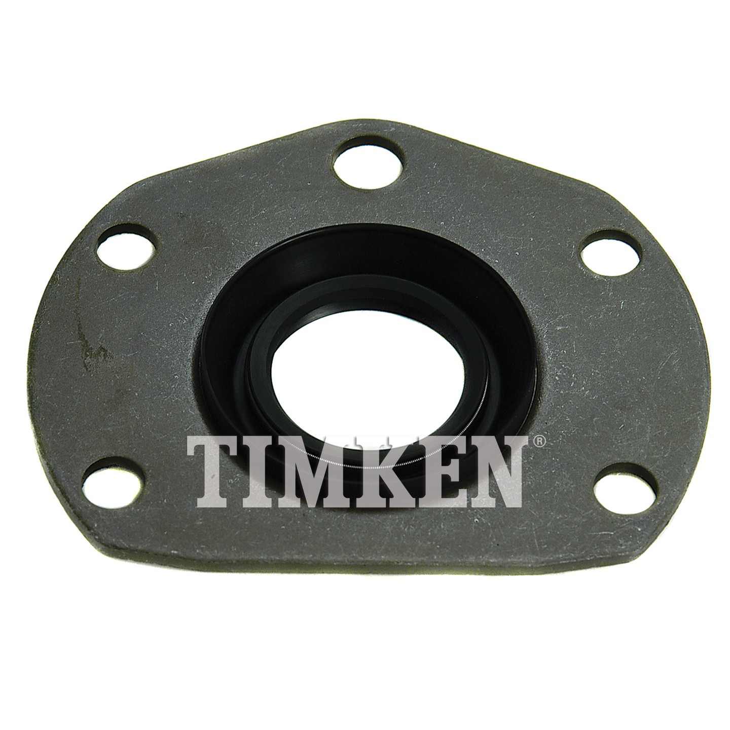 timken wheel seal  frsport 8549s