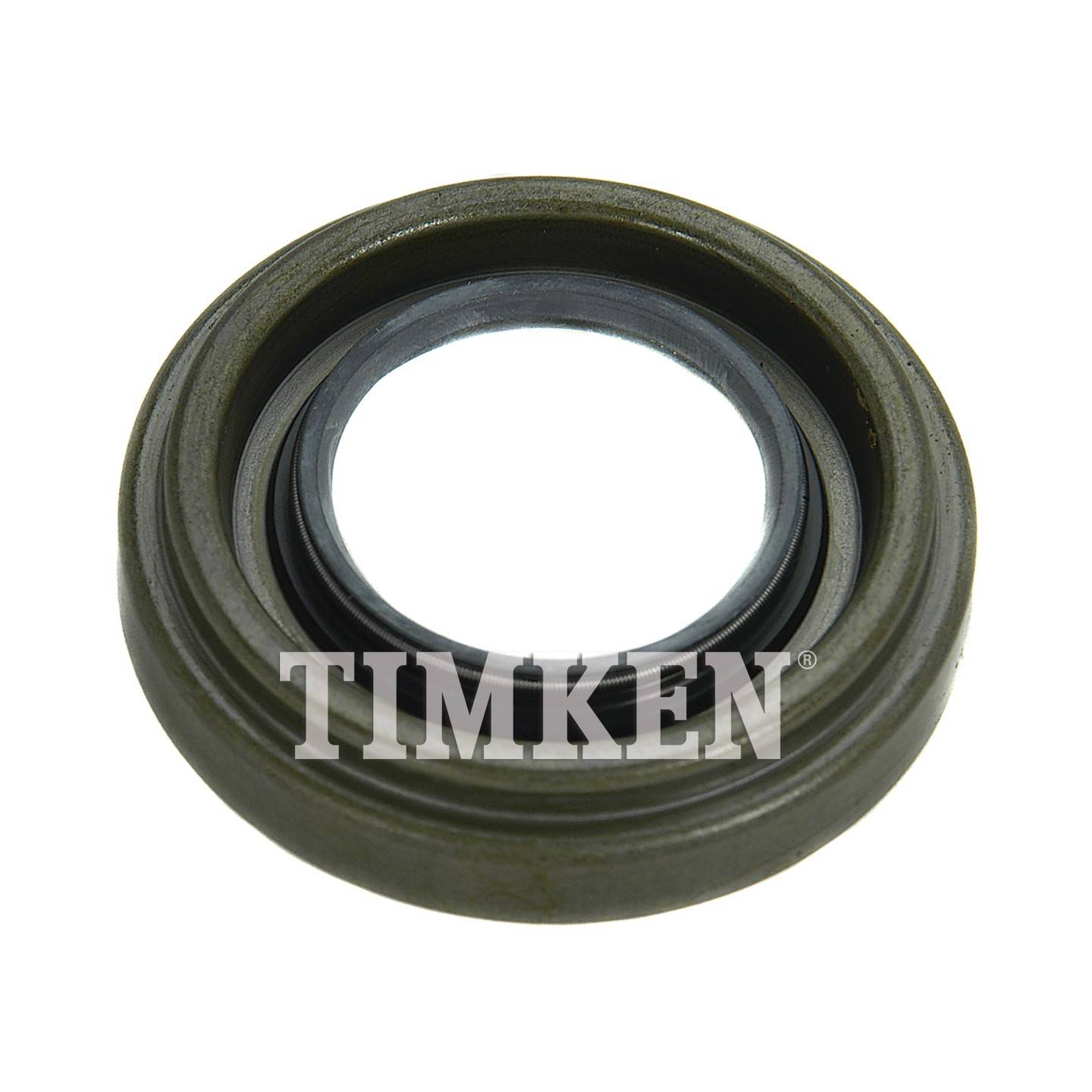 timken wheel seal  frsport 8594s