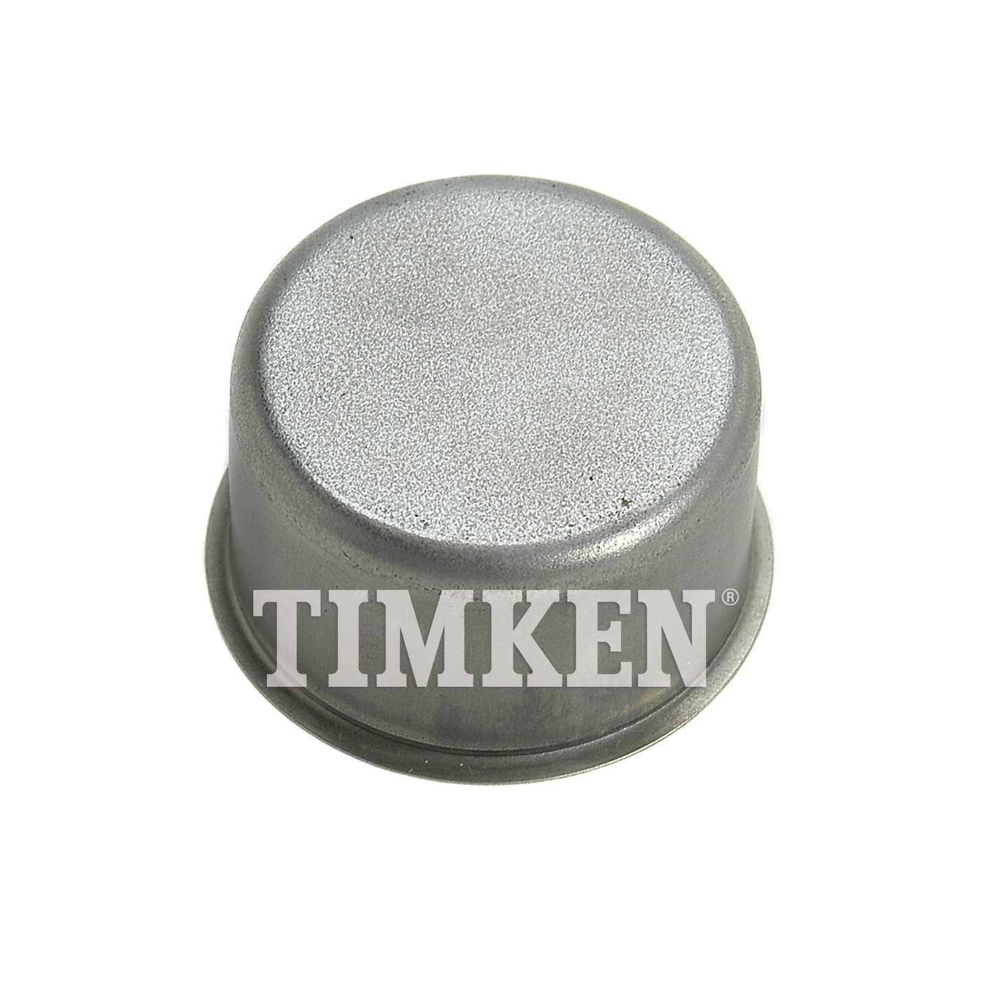 timken engine crankshaft repair sleeve  frsport 88176