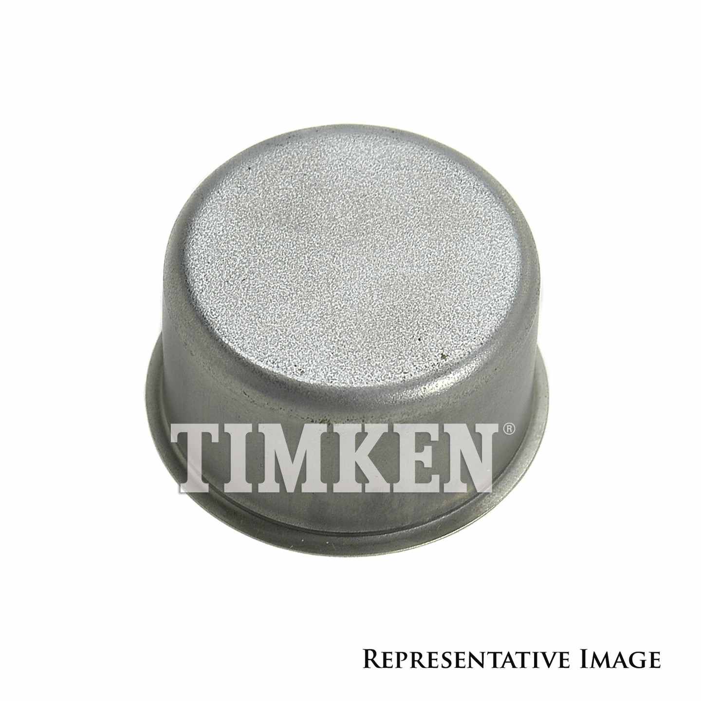 timken engine crankshaft repair sleeve  frsport 88187