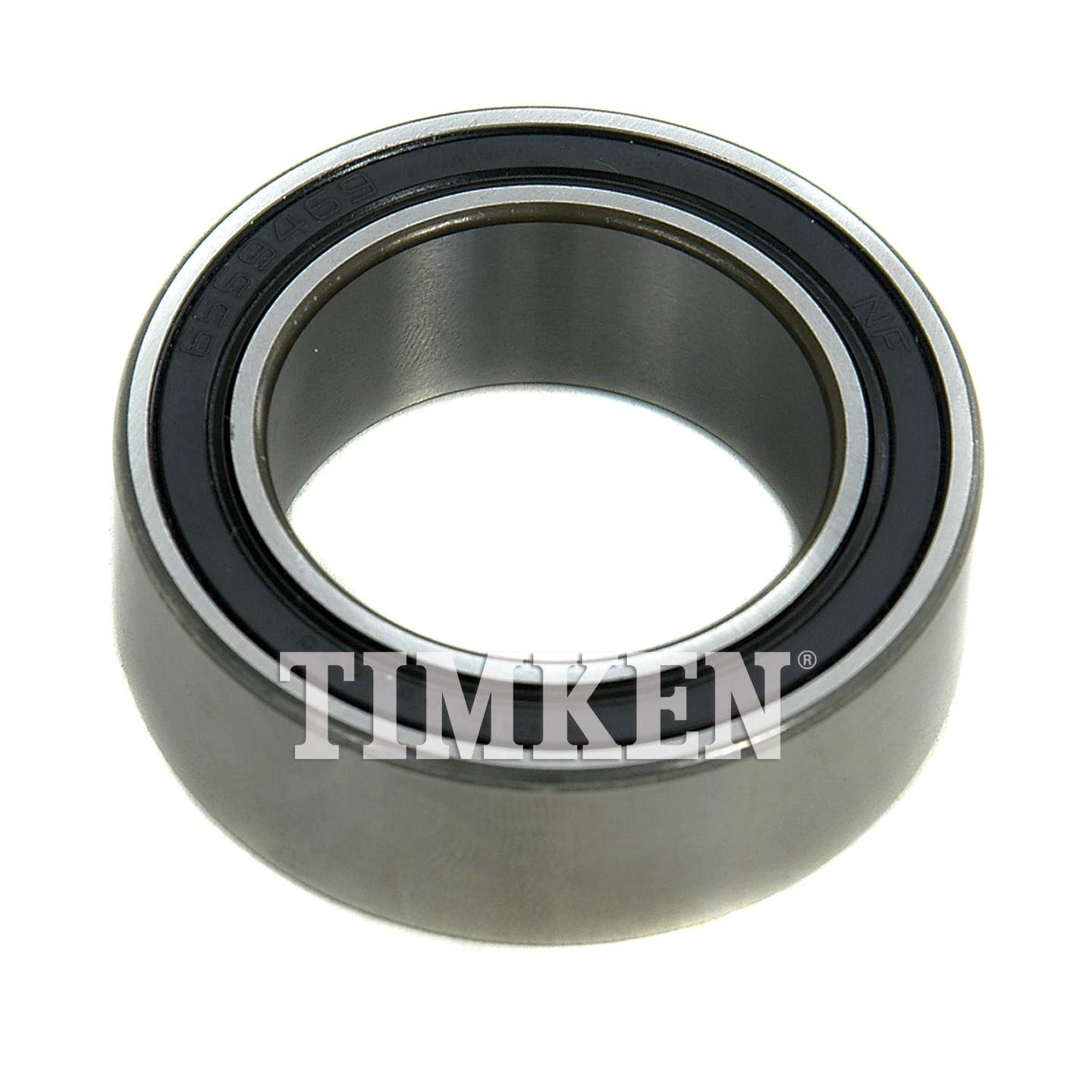 timken a/c compressor bearing  frsport 907257