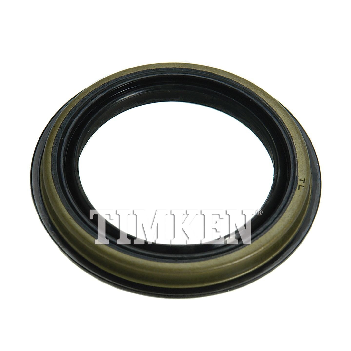 timken wheel seal  frsport 9150s