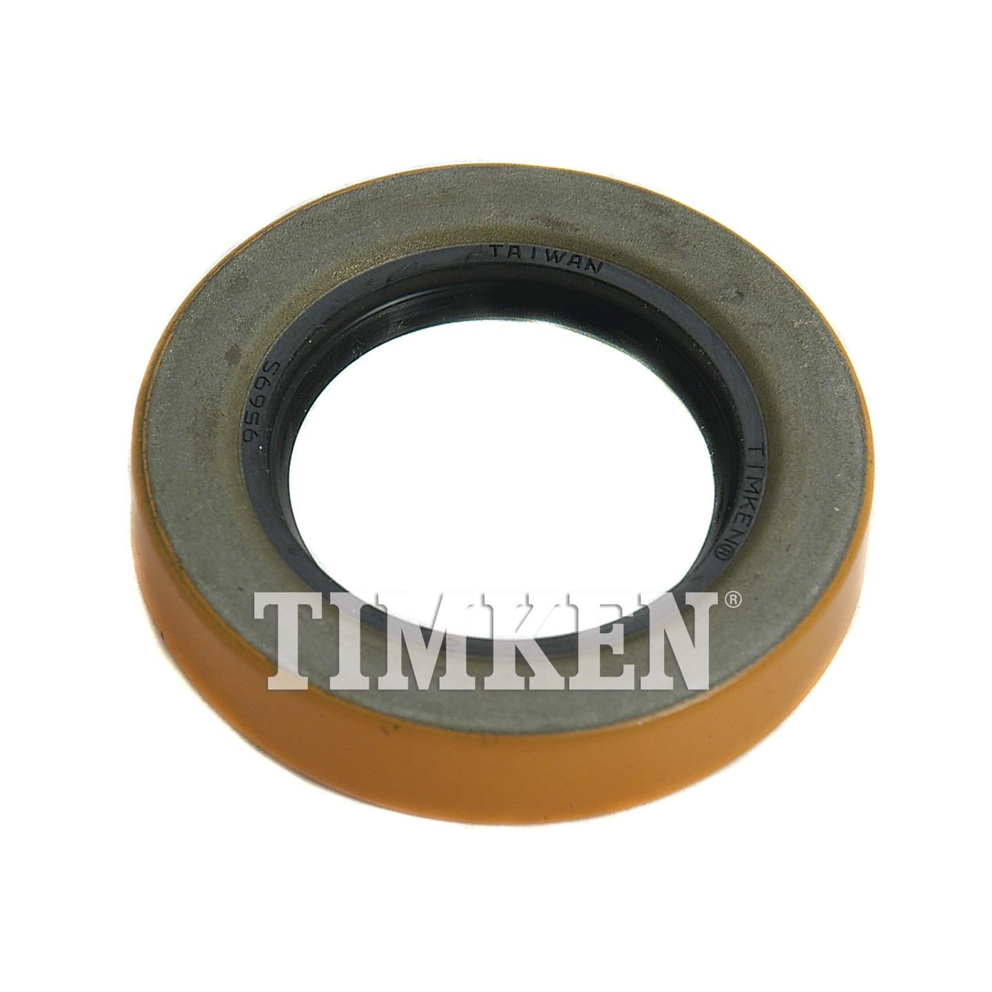 timken wheel seal  frsport 9569s