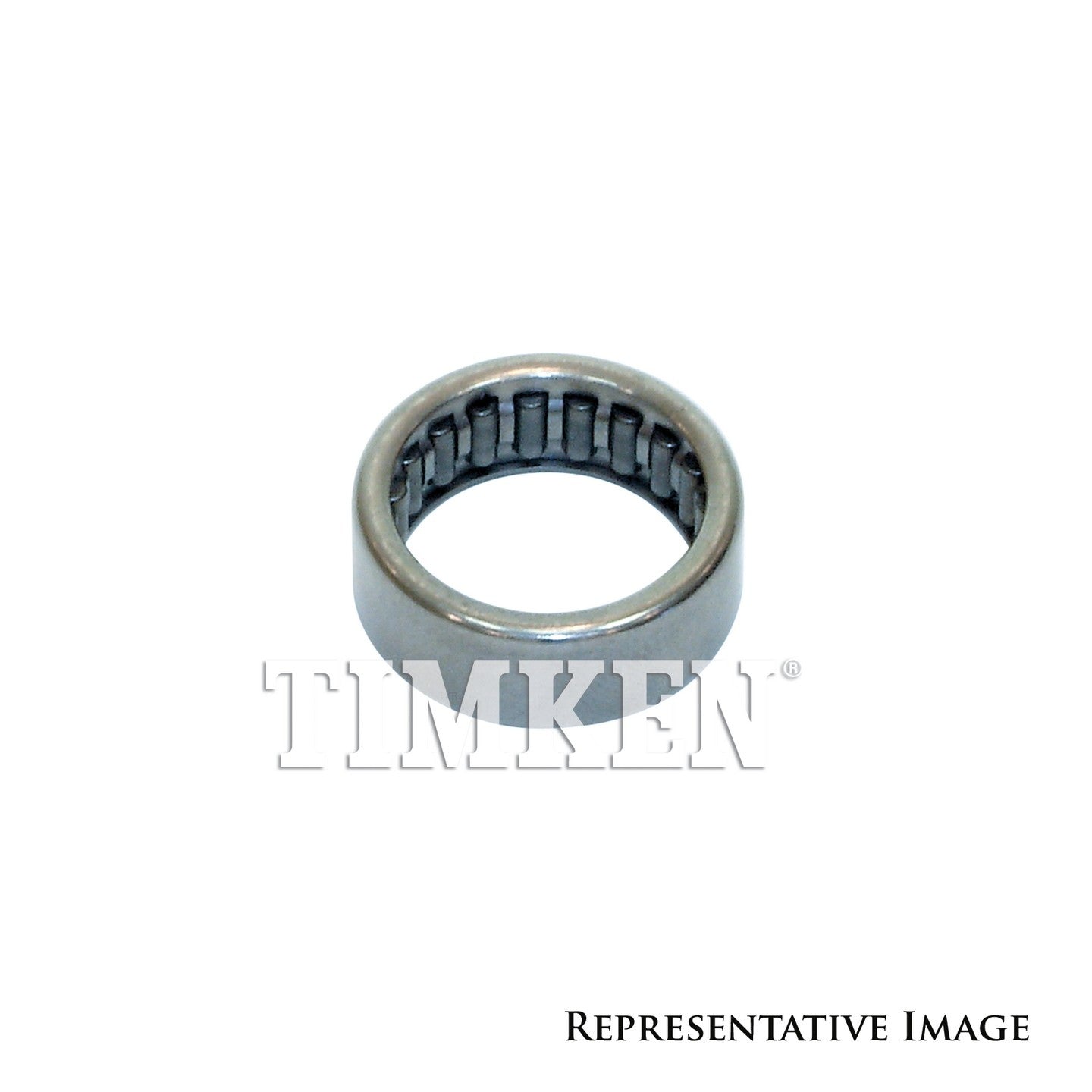 timken manual transmission countershaft bearing  frsport b1616