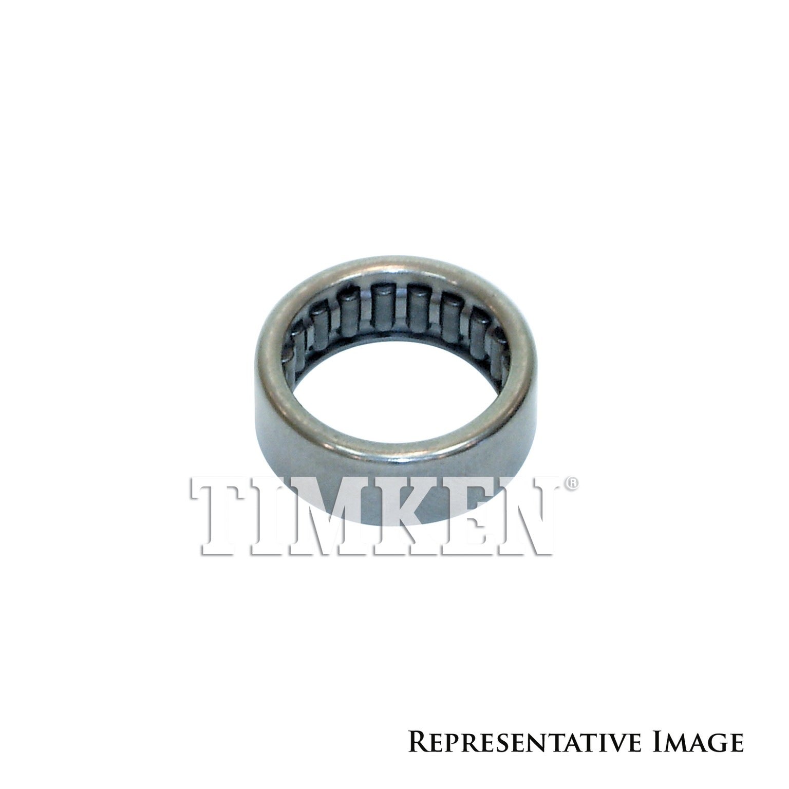 timken drive axle shaft bearing  frsport b2212