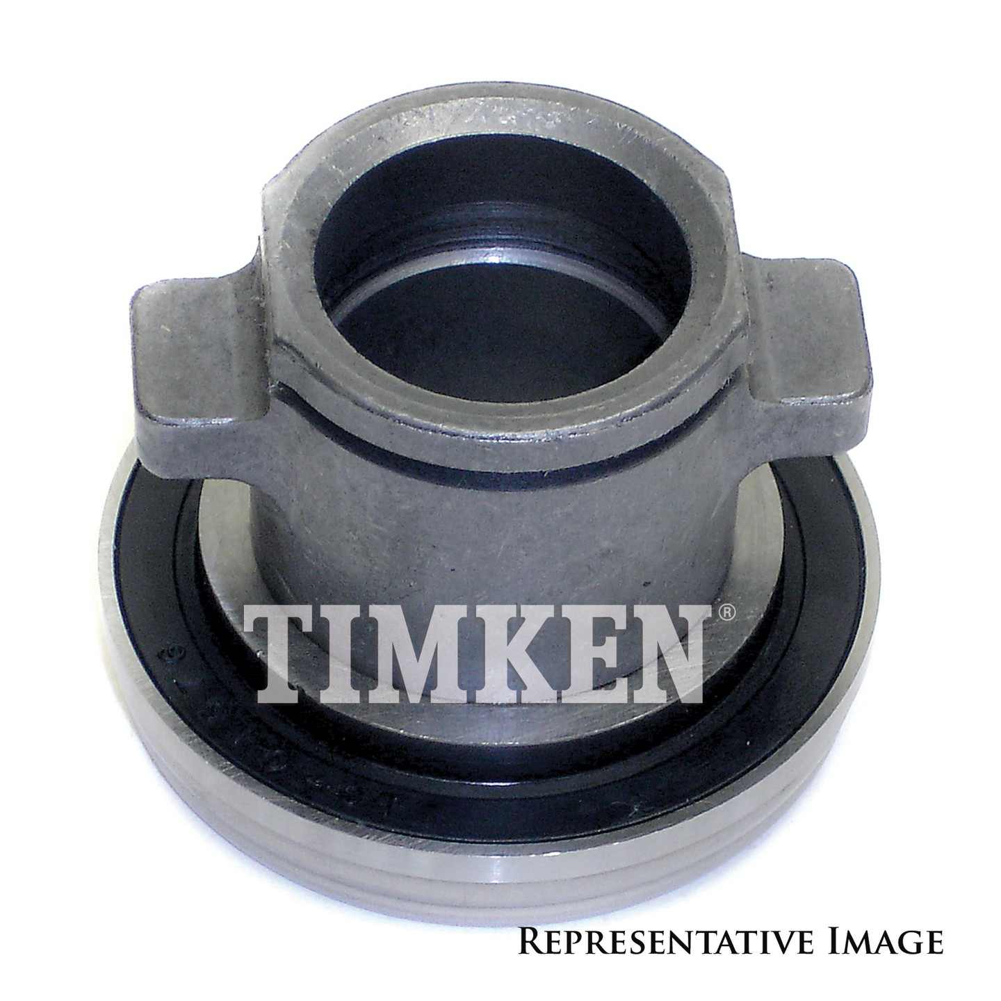 timken clutch release bearing  frsport cc1705c