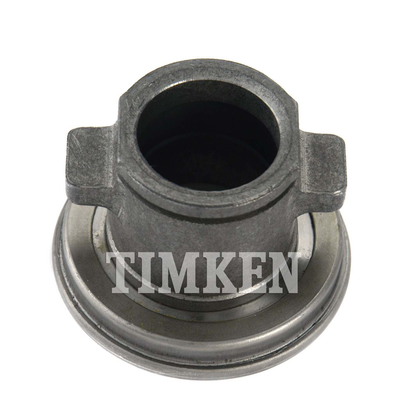 timken clutch release bearing  frsport dne01576c