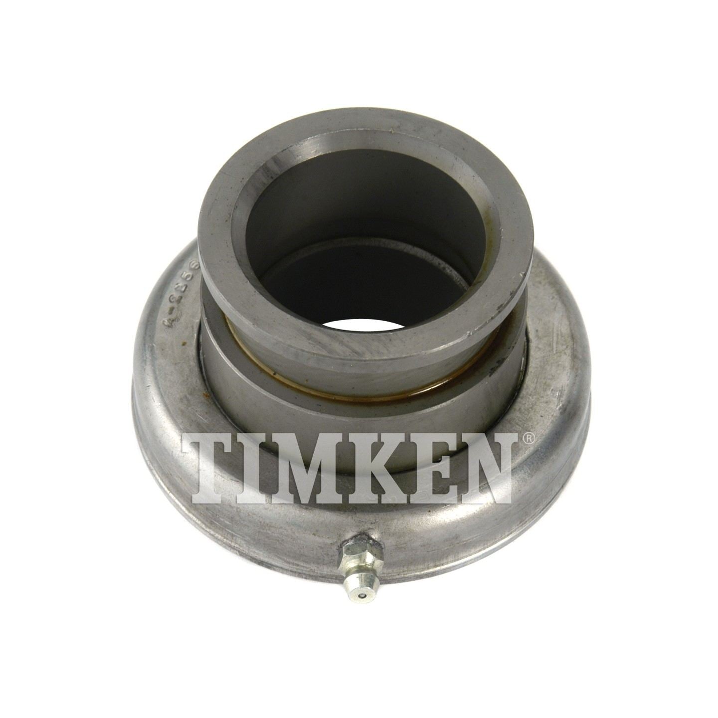 timken clutch release bearing  frsport f2065c