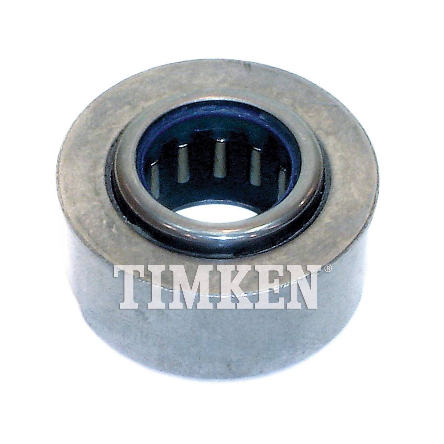 timken clutch pilot bearing  frsport fc65174