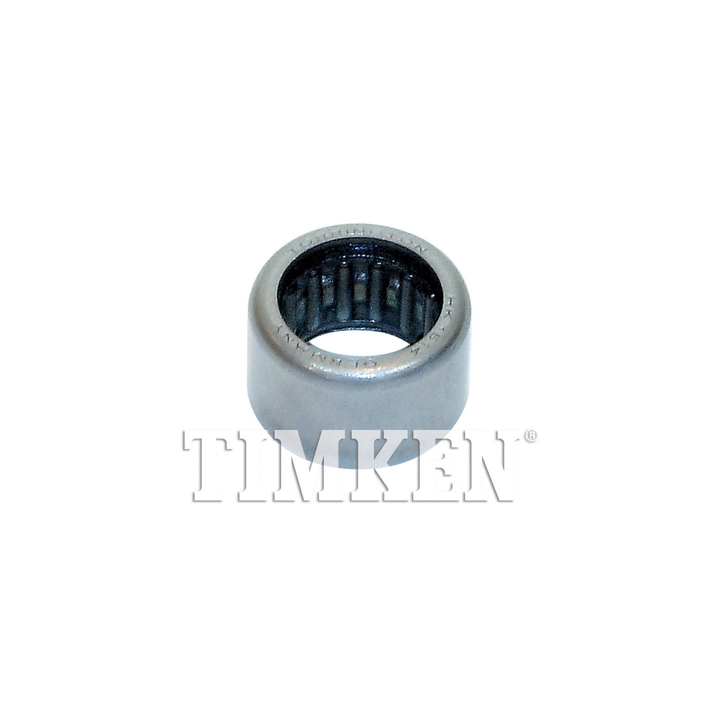 timken clutch pilot bearing  frsport fc65354