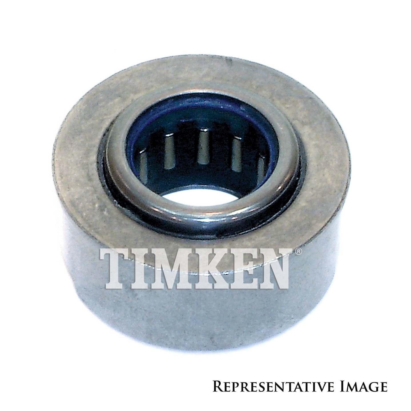 timken clutch pilot bearing  frsport fc65662