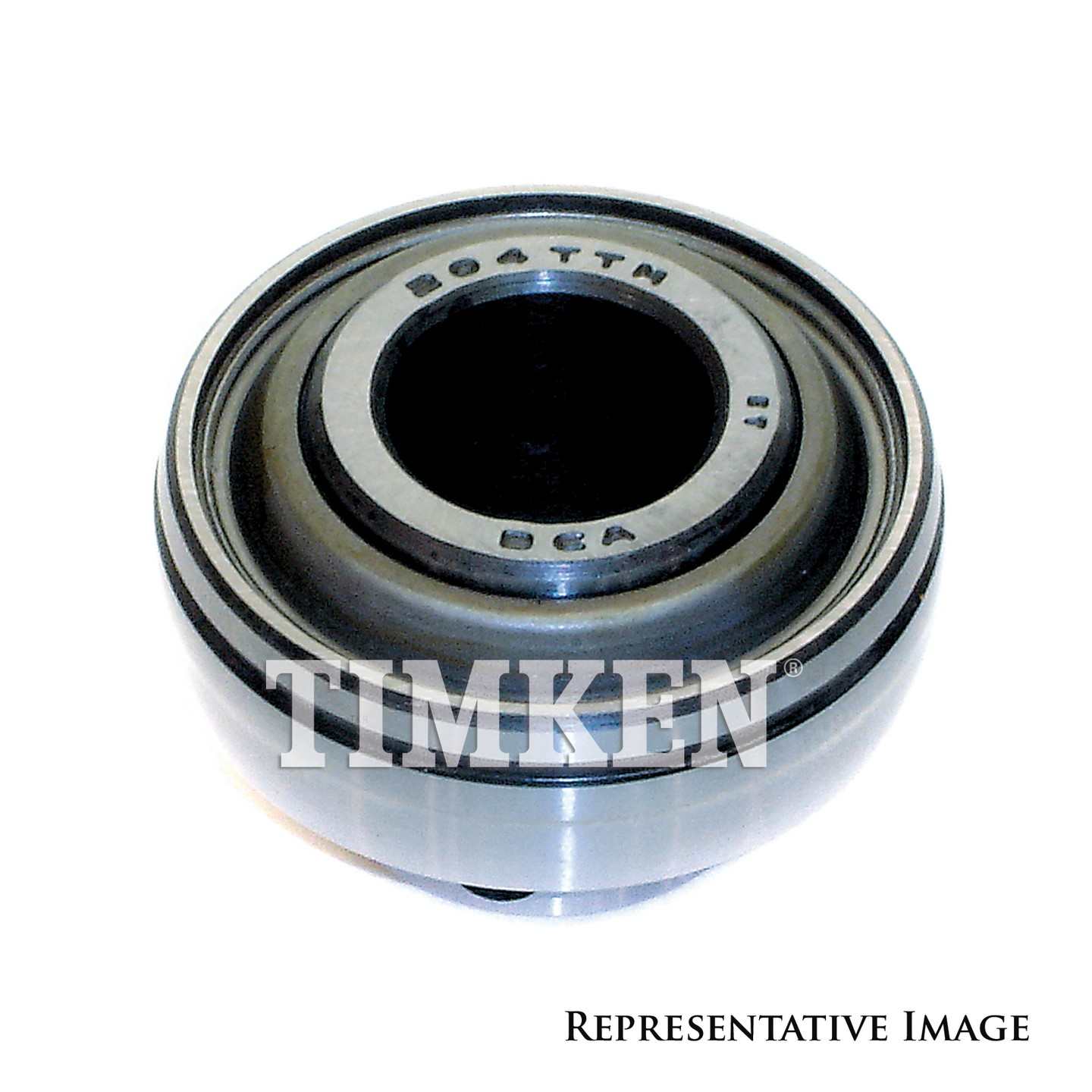 timken bearings  frsport gya100rrb