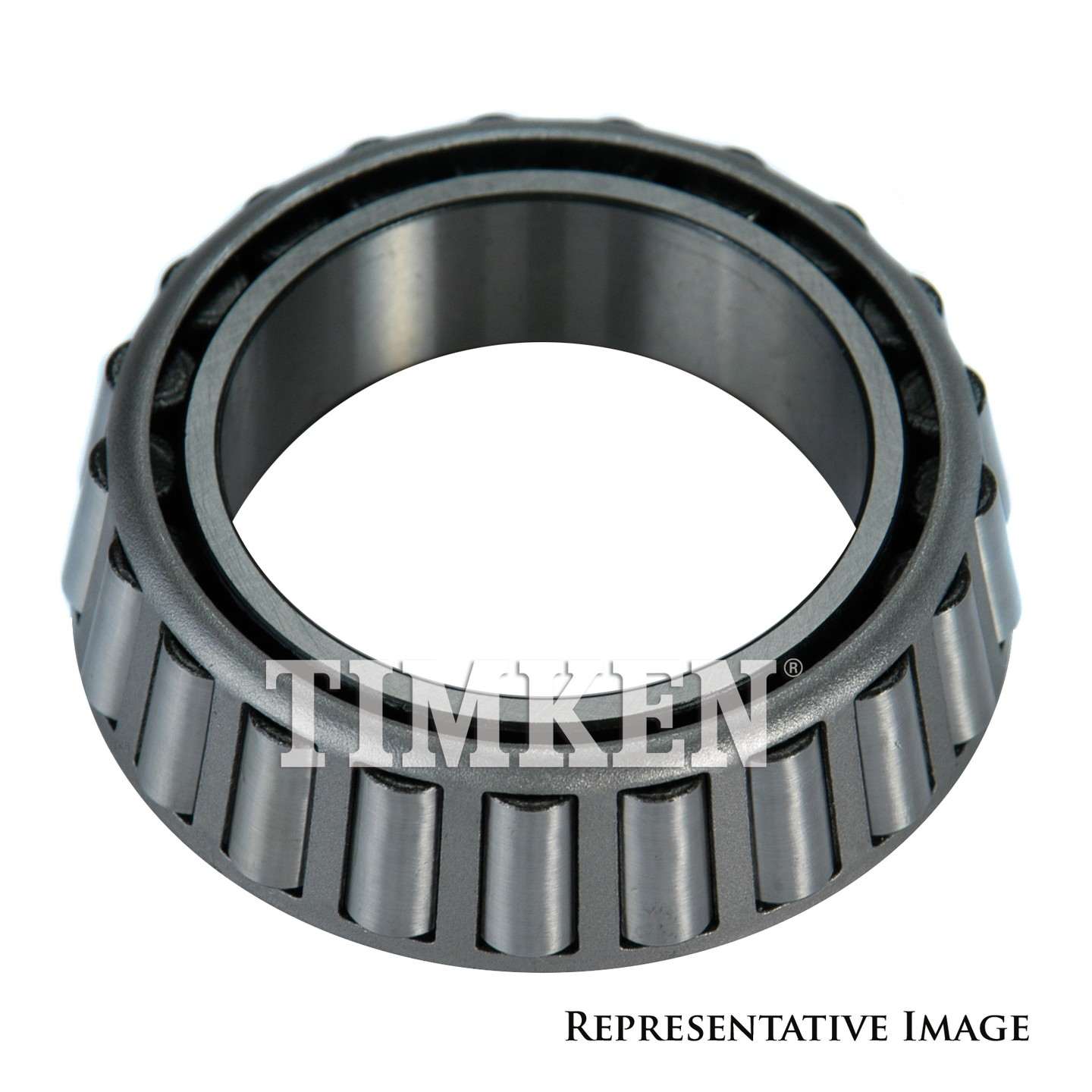 timken bearings  frsport h212749