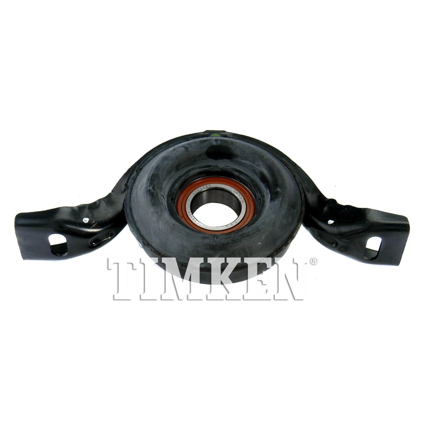 timken drive shaft center support  frsport hb1003