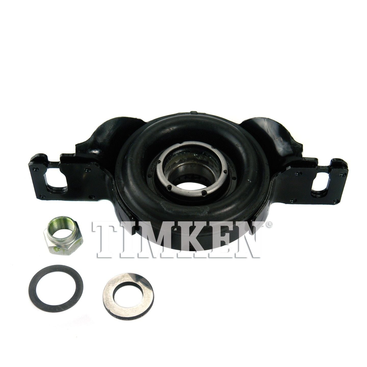 timken drive shaft center support  frsport hb1006