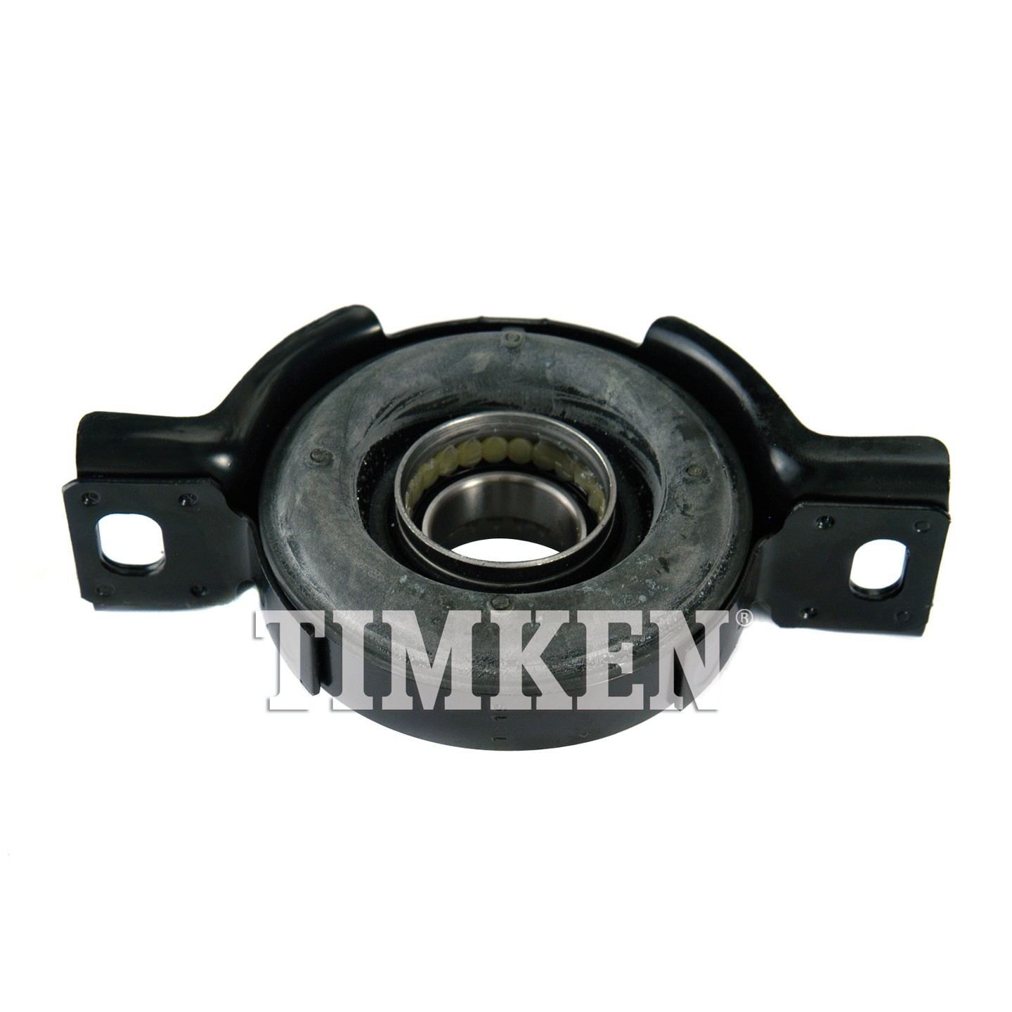 timken drive shaft center support  frsport hb1007