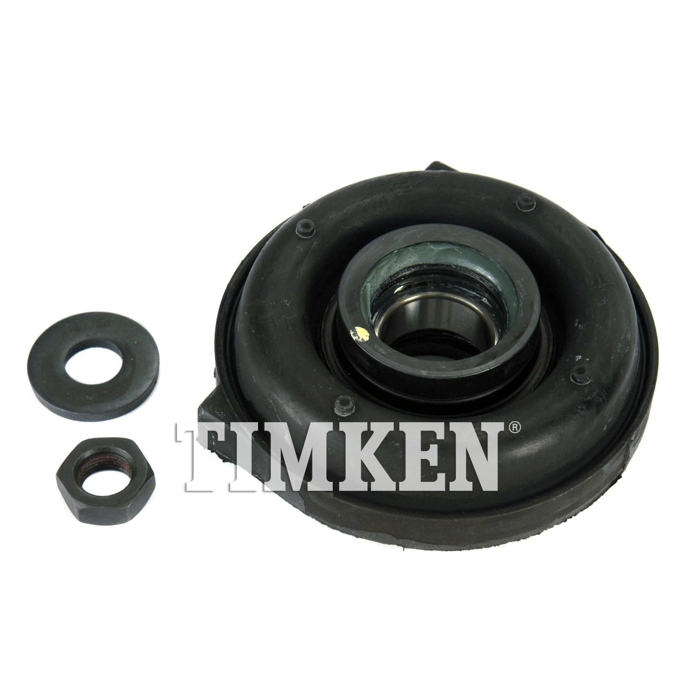 timken drive shaft center support  frsport hb1009