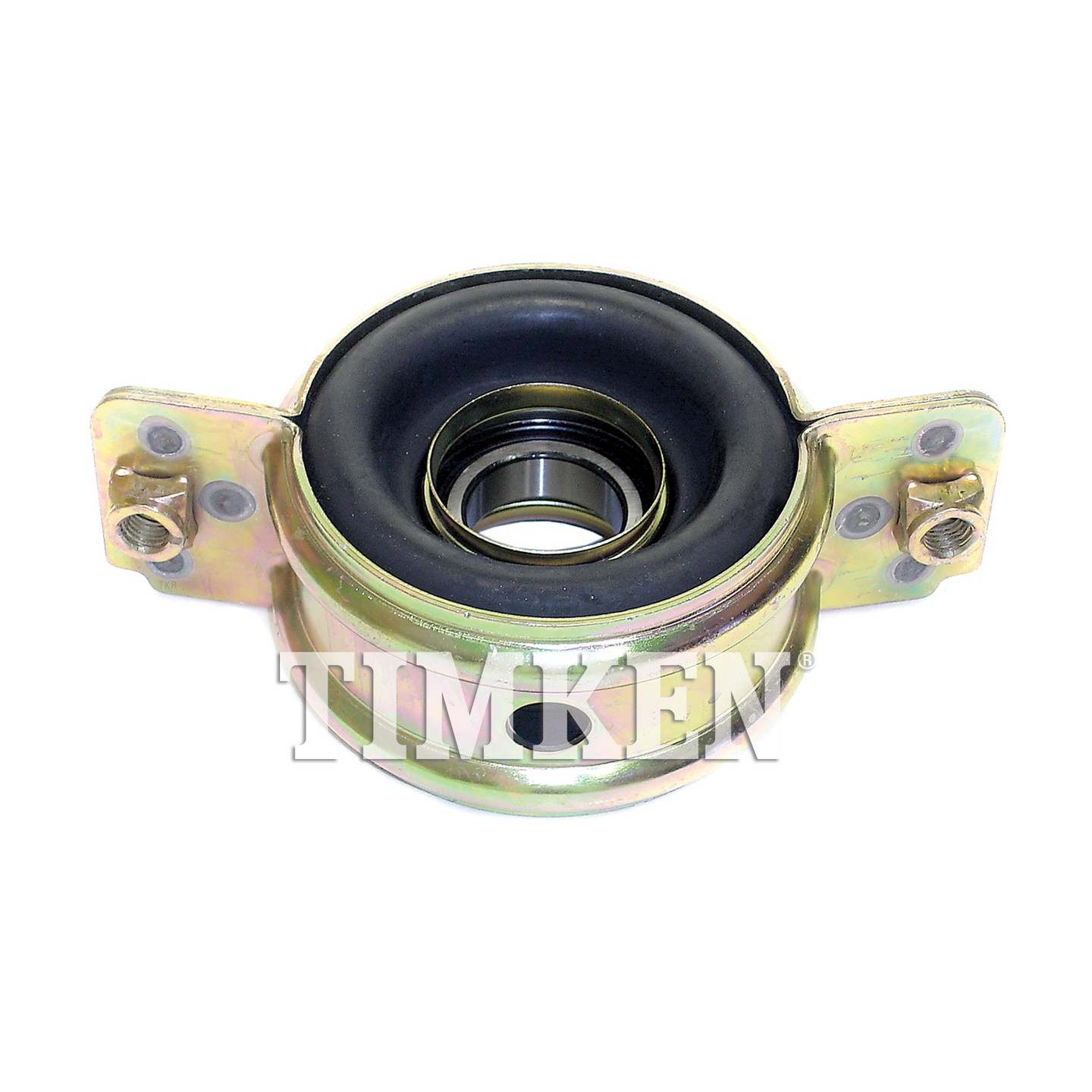 timken drive shaft center support  frsport hb10