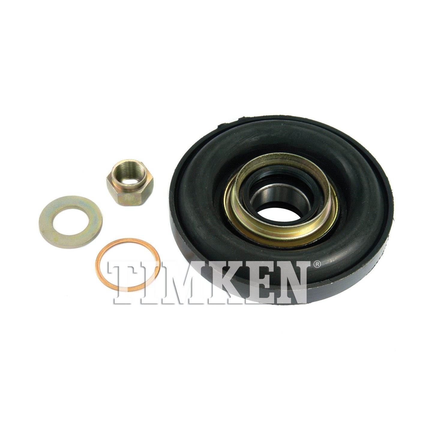 timken drive shaft center support  frsport hb12