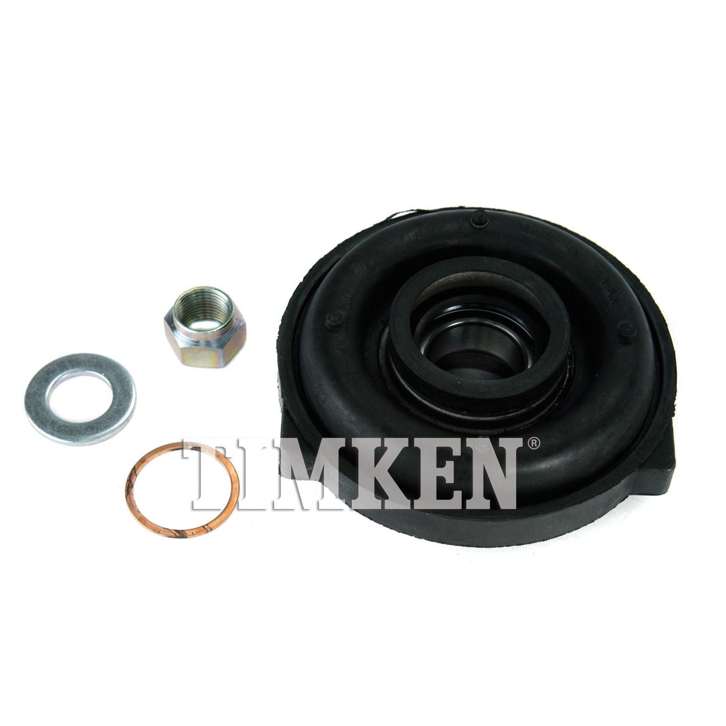 timken drive shaft center support  frsport hb13