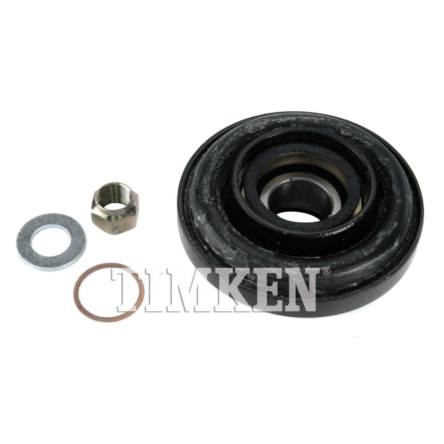 timken drive shaft center support  frsport hb18