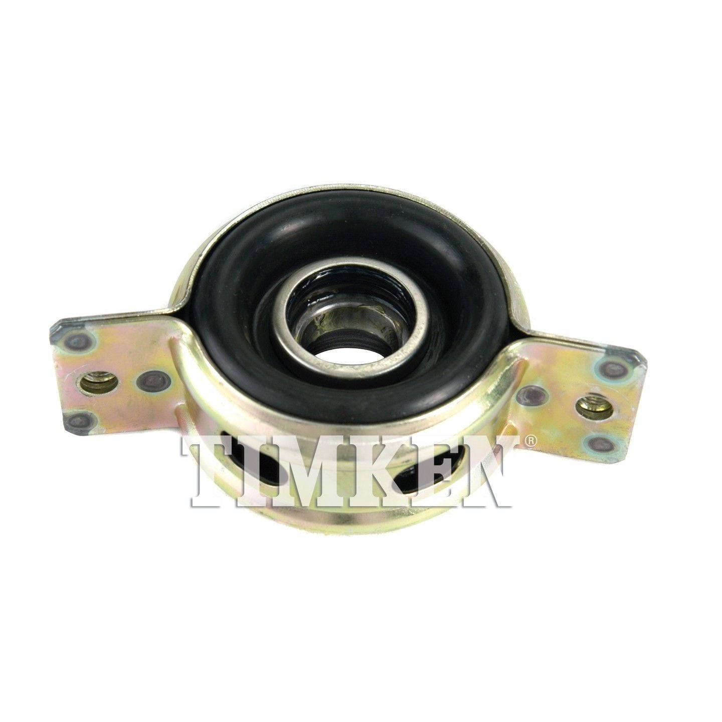 timken drive shaft center support  frsport hb24