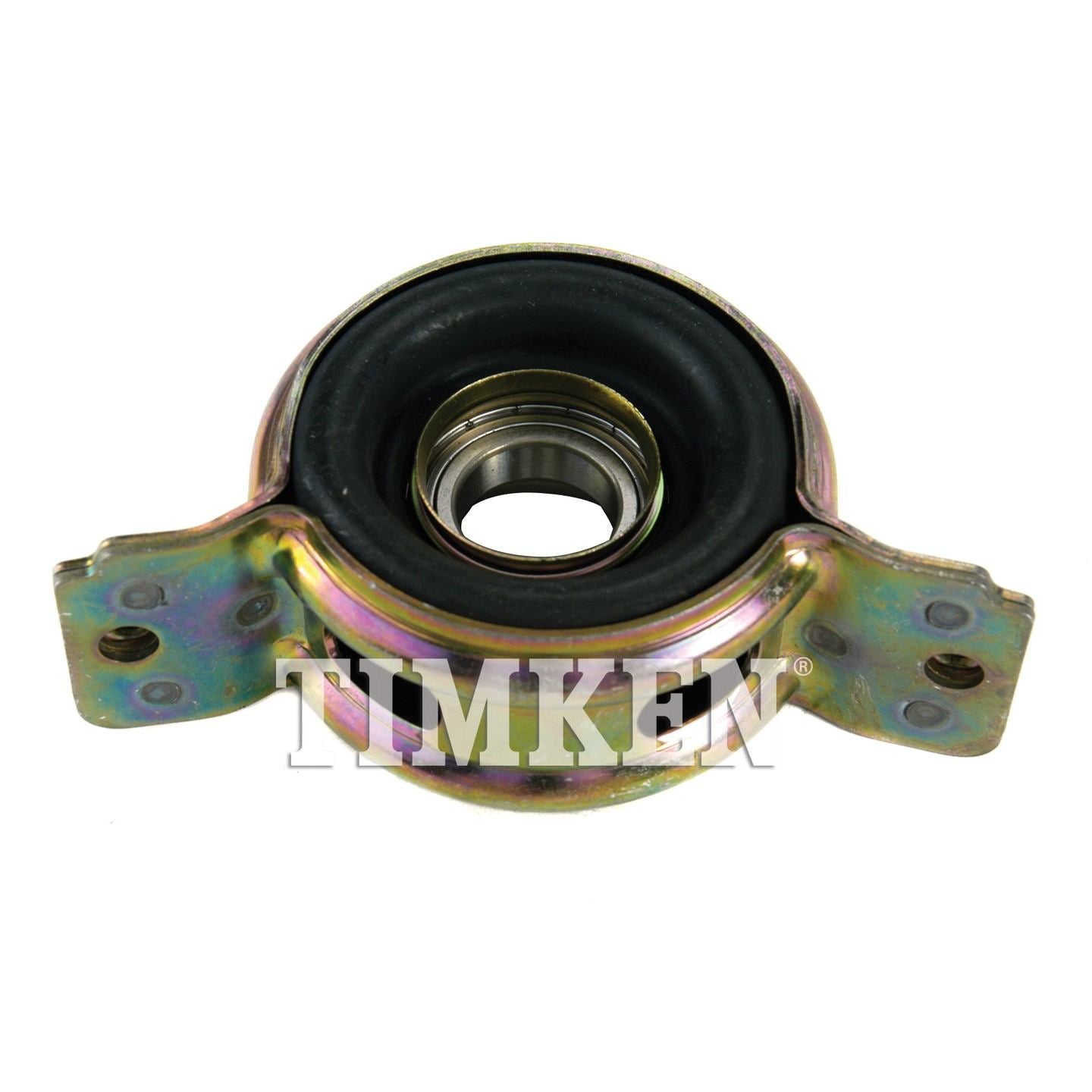 timken drive shaft center support  frsport hb27