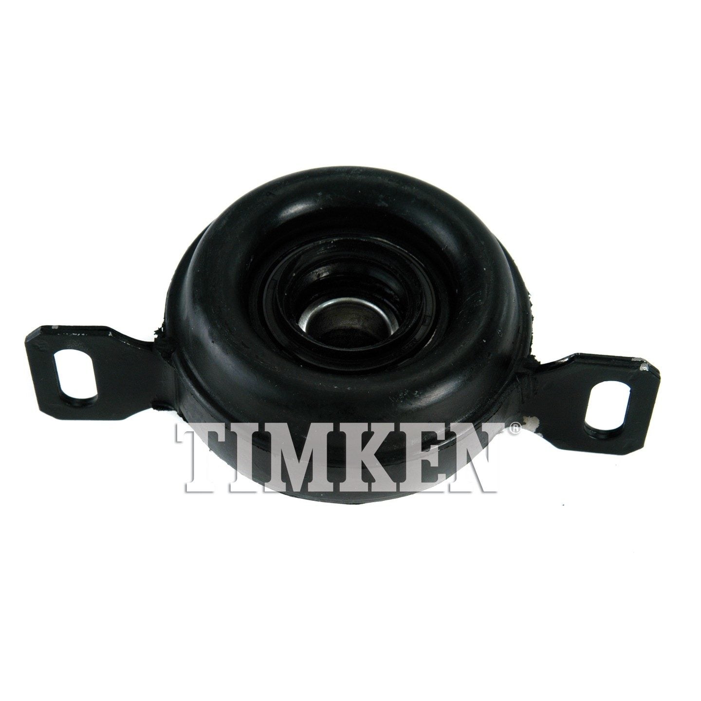 timken drive shaft center support  frsport hb29