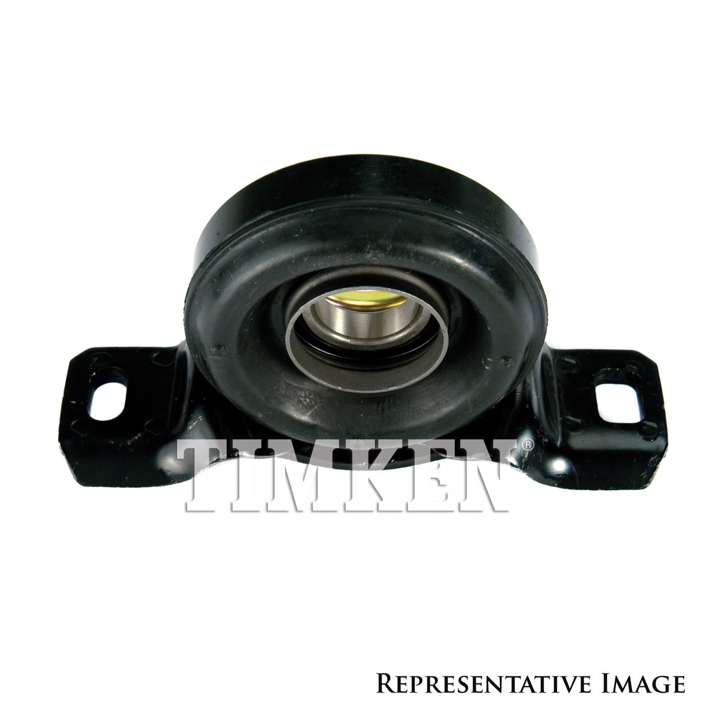 timken drive shaft center support  frsport hb3015