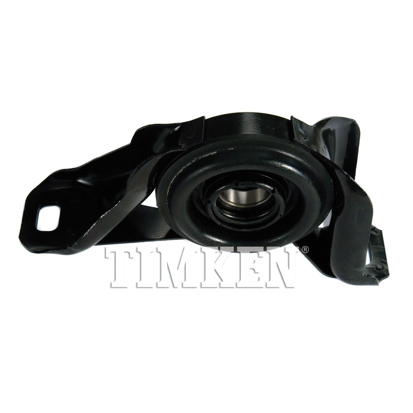 timken drive shaft center support  frsport hb3031