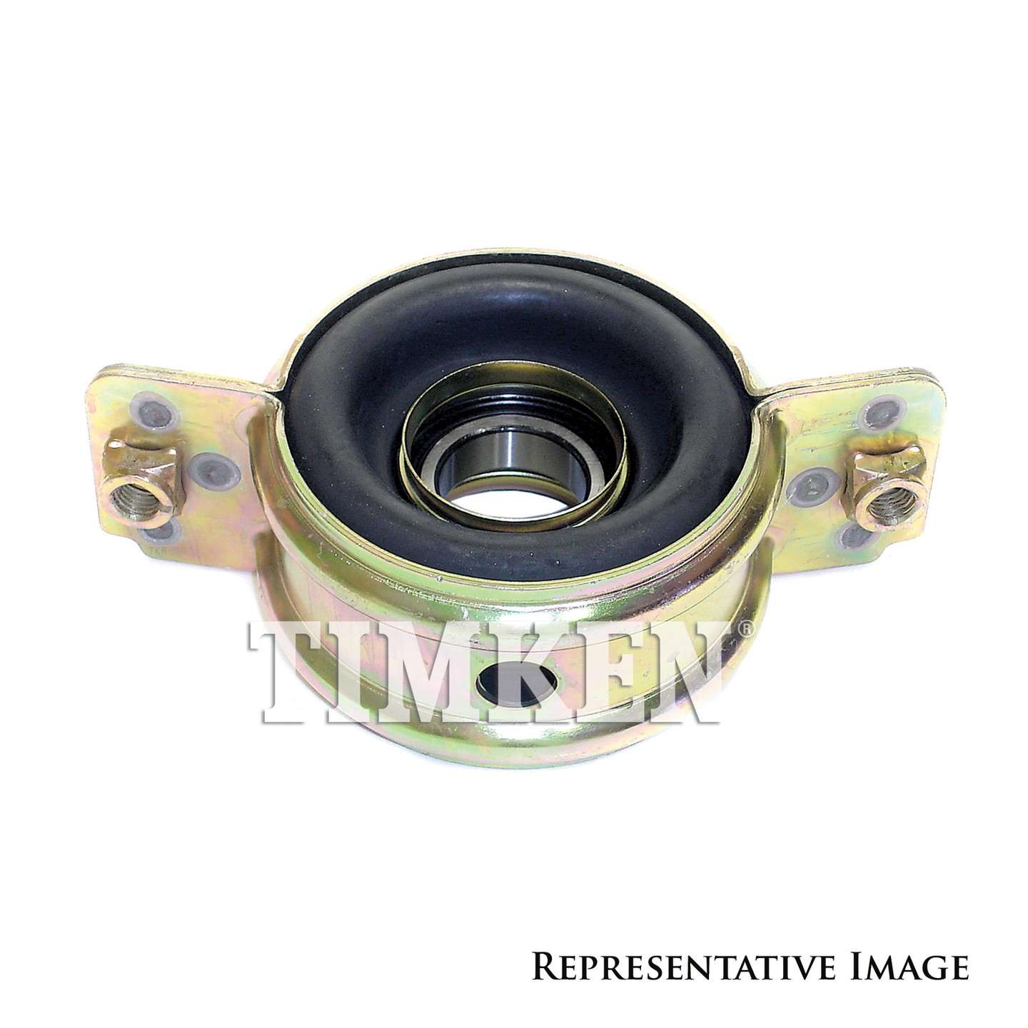 timken drive shaft center support  frsport hb3034