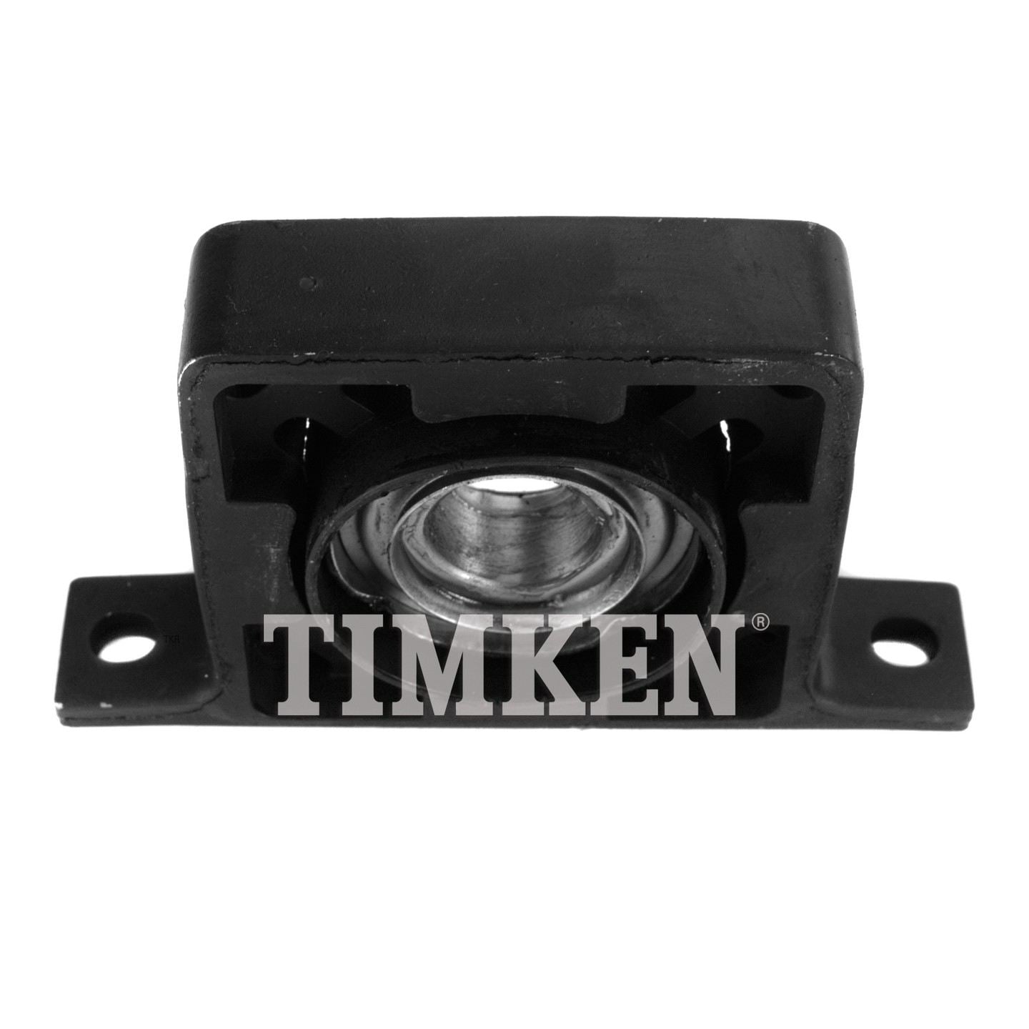 timken drive shaft center support  frsport hb3513